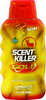 WR SCENT KILLER GOLD BODY WASH/SHAMPOO 12oz