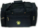 Charter Arms Wittenberg 17" Range Bag