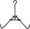 T-Hangers Regular T-Hanger Gambrel ZM001CS