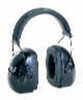 Howard Leight Industries Leightning L3 Earmuff 30 NRR Air Flow Control Technology - Robust Steel Wire Construction - Sna