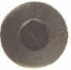 Grip Screws Sig Sauer P220 P245 - 4 Allen (Hex) Head Black Finish High Quality Hogue Are Custom