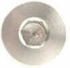 Grip Screws Sig Sauer P220 P245 - 4 Allen (Hex) Head Stainless Finish High Quality Hogue Are cus