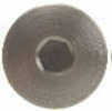 Grip Screws Sig Sauer P226 P228 P229 - 4 Allen (Hex) Head Black Finish High Quality Hogue Are C