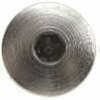 Grip Screws Sig Sauer P226 P228 P229 - 4 Allen (Hex) Head Stainless Finish High Quality Hogue