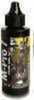 Hoppes M-Pro 7 Gun Oil LPX 4 Oz - Combines High Quality Synthetic Oils With additives Leaves Lasting Film That