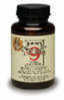 Hoppes Famous No. 9 Solvent - 5 Oz Bottle Remains The Best-Known Remover Of Powder Lead Metal Fouling & Rust Quick
