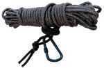 Hunter Safety System Life-Line Climbing Rope