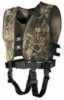 Hunter Safety System Lil Trees Youth 50-120Lbs