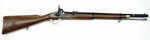 Enfield Musketoon Pattern 1861 Short Rifle .577