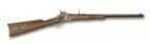 Pedersoli 1859 Percussion Cavalry Sharps .54 Caliber 22" Barrel