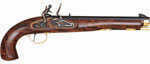 An American classic that helped us earn our independence during the Revolutionary War and was carried by early Western pioneers. Now you can own Pedersoli's reproduction of the .45-Cal. Kentucky Flint...