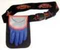 Just Grab It Glove/Belt Right Large Md#: JGI-RGB