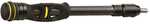 Hitman stabilizer improves balance and reduces noise and vibration. Features quick connect system for fast removal of the stabilizer for convenient transport and storage. Comes pre-assembled with two ...