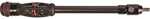 Hitman stabilizer improves balance and reduces noise and vibration. Features quick connect system for fast removal of the stabilizer for convenient transport and storage. Comes pre-assembled with two ...