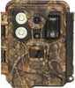 Covert Hollywood Scouting Camera 12 MP Mossy Oak Country Model: 5571