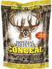 Whitetail Institute Conceal is designed to help hunters create thick cover wherever they need it. This annual planting produces thick, heavy vegetation that can grow up to 8 feet tall. Conceal can be ...