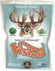 Vision is a combination of Imperial Whitetail Clover, WINA Chicory and Whitetail Institutes proprietary kale. Provides year round, attractive and nutritious food plots.