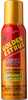 This Golden Estrous Spray Is Premium Doe Urine With Estrus secretions, Enhanced With Break-Through Scent Reflex Technology For a Better Response. It Comes With 3 Fl Oz Of Premium Scent In a Pressurize...