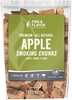 Fire and Flavor Wood Chunks Apple 4 lbs. Model: FFW203