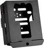 FirstCam Bear Security Box fits Wireless Cameras Model: 300-007