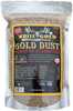 Gold Dust is a year round attractant feed, design to draw deer in with its strong natural aroma and keep them coming back with its great taste. Gold Dust is more than just an attractant as it contains...