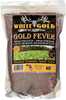 Gold Fever is a high tonnage annual Brassica Mix that is ideal for your fall food plot. This mix consist of Radishes, Turnips, Rape and Chicory that is highly attractive to deer after the first frost.