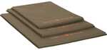 Arctic Shield Kennel Pad Winter Moss Large Model: 560500-400-040-16