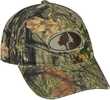 ODC Mossy Oak Logo Solid MOINF