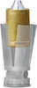"12 ga.;3 in.;1 1/8 oz.;Designed with a movable core and lead free construction
