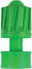 "20 ga.;2 3/4 in.;1 oz.;Features the legendary Brenneke weight forward design that generates massive knockdown power.;Its trajectory is very flat