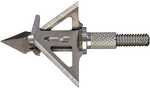 SIK F3 Crossbow Broadheads 100 gr. 3 pk. Model: ABH103F3CB