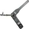 The Spot-On Release is a slim, single caliper release that features a 360Â° rotating head delivering a crisp, torque free release with every shot.