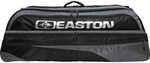 Easton Elite Double Bowcase 2.0 Gray/Black  