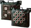 Featuring exclusive Dual Layer Power Band Technology, the Crossbow Bag target provides the stopping power that very few bag targets possess. The Crossbow Bag stands tough season after season to stop c...