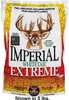 Developed for successful food plots even in tough soil and harsh conditions. Grows well with a minimum of 15 inches of rain per year and is tolerant of cold and heat. Extremely sweet, durable, versati...