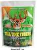 Whitetail Institute Tall Tine Tubers Seed 12 lbs. Model: TT12
