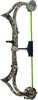 AccuBow Original Realtree Model: AccuBow-1.0-RE