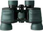 Durable, yet comfortable, with quality optics, Alpen MagnaView binoculars offer more features than other binoculars in their price class.