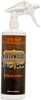 Northwoods Bear Products Spray Scents Gold Mist 32 oz. Model: 1002699