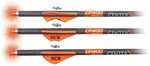 The award winning CenterPoint Amped™ 415 takes it to the next level in feature rich great value crossbows. Measuring only 12-inches axle-to-axle when cocked it delivers ripping speeds of up to 415 fps...