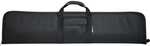 Keystone Sporting Arms Cpr Black Case W/Pocket  KSA035Cpr Model Cpr Case