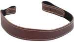 This great accessory for your Chipmunk Rifle not only looks great but will make transporting your rifle over rough terrain much more enjoyable. The adjustable leather strap is designed with safety and...