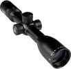 ALPEN Kodiak scopes feature multi-coated optics, wide-angle viewing, easy-adjustable dials, fast-focus eyepiece, and AccuPlex tapered reticles. Kodiak riflescopes cover a wide variety of shooting and ...