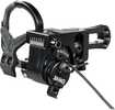 The Ripcord Drive Cage features a precision ball bearing drive system that offers smooth operation and unmatched accuracy with an internal dampening system that minimizes noise. The full-capture cage ...