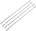 TenPoint Replacement Cables HCA-70617