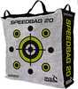 The Delta McKenzie innovative Bag Targets offer archers an easy, effective option for archery practice. These bag targets are convenient and portable. The design allows the target to be free-standing ...