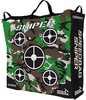 The Delta McKenzie innovative Bag Targets offer archers an easy, effective option for archery practice. These bag targets are convenient and portable. The design allows the target to be free-standing ...