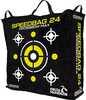The Delta McKenzie innovative Bag Targets offer archers an easy, effective option for archery practice. These bag targets are convenient and portable. The design allows the target to be free-standing ...