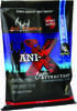 Ani-X Scent Attractant is a non-food, non-deer urine attractant with a powerful aroma that smells just like Ani-Logics deer feed. Invisi-Scent Technology uses tiny dust particles to lead deer towards ...