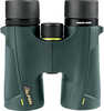 Alpen Shasta Ridge Binoculars 10x42 Model: 394SR